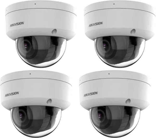 kamera ip hikvision ds 2cd2743g2 lizs2u28 12mm opakowanie zb 54b624662cc4483ab4ae68163e5cab12