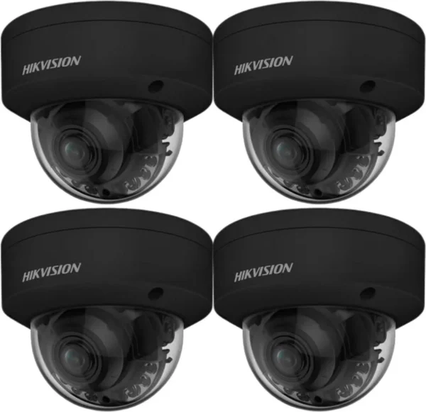 kamera ip hikvision ds 2cd2747g2ht lizs28 12efblk opakowanie 3a26968abe9e4b4bb71b3f70acfa72a6