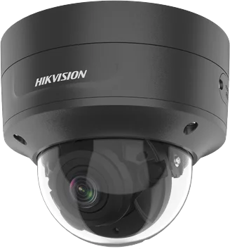 kamera ip hikvision ds 2cd2766g2 izs 28 12mm c black opakowa 6df381ce2e3f46a4a7b35266b7bcd786