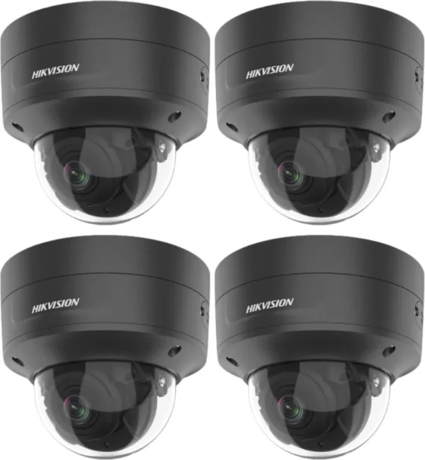 kamera ip hikvision ds 2cd2766g2 izs 28 12mm c black opakowa 827e0607c99c4bce8c75ec1921460774