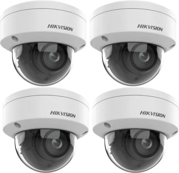 kamera ip hikvision ds 2cd2766g2ht izs28 12mm opakowanie zbi ffec08ab2125446cae376ec5339d3c41