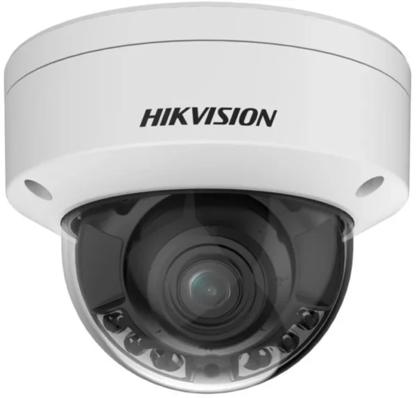 kamera ip hikvision ds 2cd2787g2ht lizs28 12mmef opakowanie 8f536e9c91b345bba6bd2d7797de4212