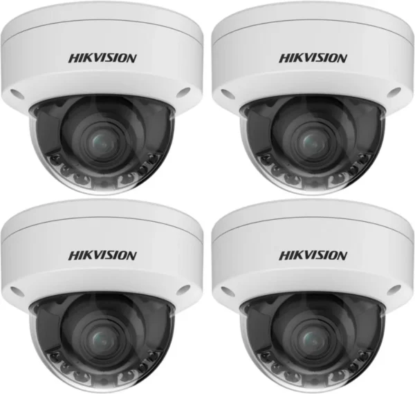 kamera ip hikvision ds 2cd2787g2ht lizs28 12mmef opakowanie f6812e4e9d1341d38057663497c612a8