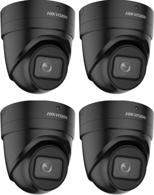 kamera ip hikvision ds 2cd2h46g2 izs 28 12mm c black pl opak 0ce24364f9014ec0b099f479bb7976d8