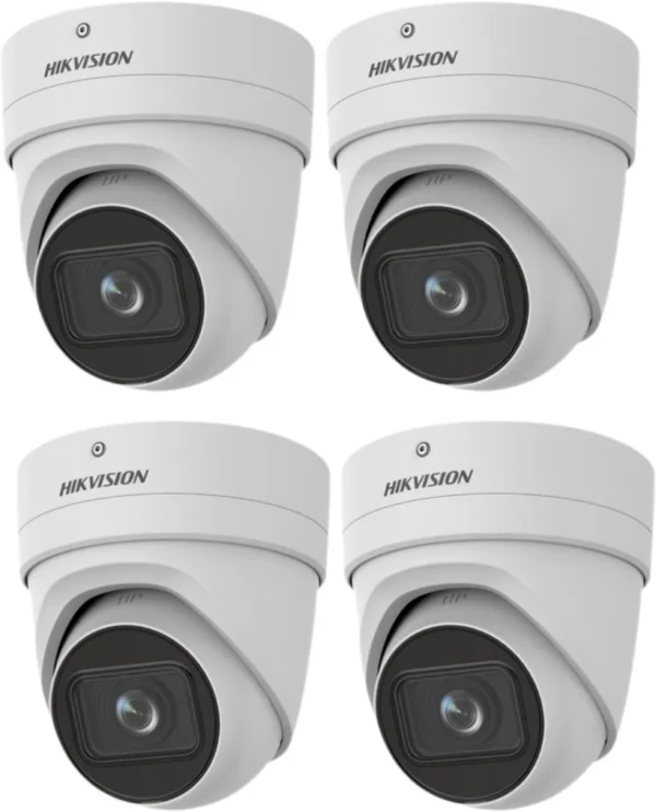 kamera ip hikvision ds 2cd2h46g2 izs28 12mmc opakowanie zbio 2ca09973d4e5474d9cdf4b0507ad0ce8