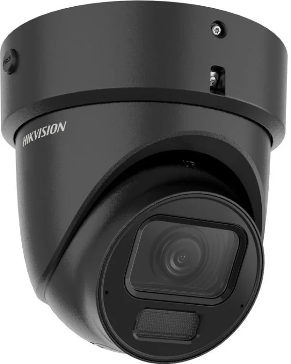 kamera ip hikvision ds 2cd2h46g2h izsy28 12mmefblack 5479389d271b4d0a8637f70fd296d32e