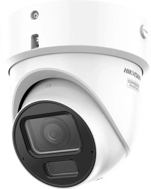 kamera ip hikvision ds 2cd2h66g2h izsy28 12mmef dd67f70d21a14c41863b9950c2646c84