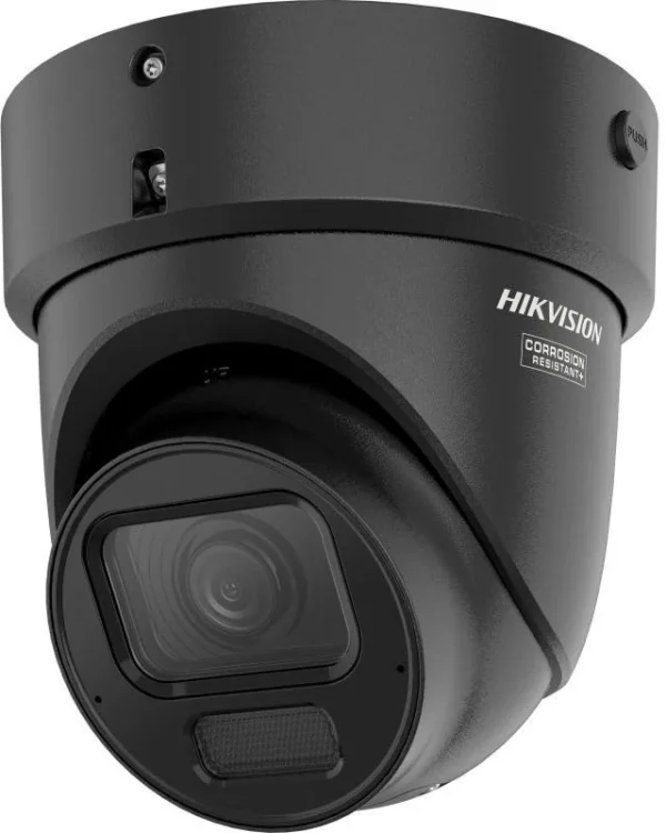 kamera ip hikvision ds 2cd2h66g2h izsy28 12mmefblack f1178f215f904e74902879739158864c