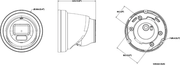 kamera ip hikvision ds 2cd2h83g2 lizs2u 28 12mm pl a4f3cfb80a04423fa6a782536b8978e7