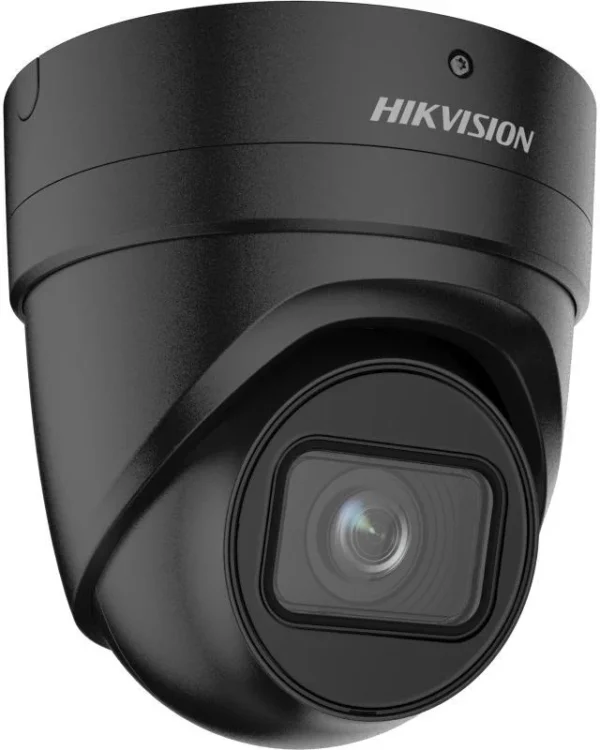 kamera ip hikvision ds 2cd2h86g2 izs 28 12mm c black pl 4e6973b6548e4c2b9bf25454b49d43d8