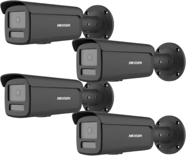 kamera ip hikvision ds 2cd2t46g2h 4i28mmefblack opakowanie z 39c9d808251f4a9695f7600840e00a71