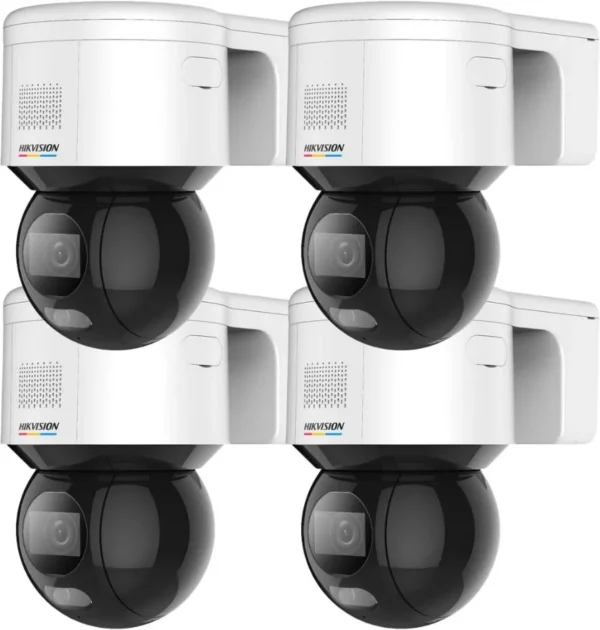 kamera ip hikvision ds 2de3a400bw dew f1t5 opakowanie zbiorc 6eb9a2ea0edc463baaf33b14c4951e78
