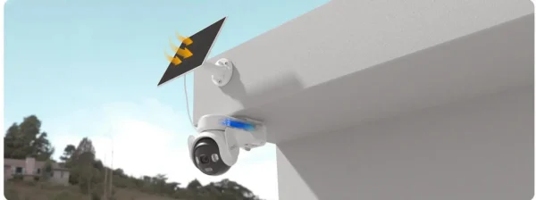 kamera ip imou aov pt kit 24ghz wi fi i 4g 5mpx z panelem so 24ed3d6c2a804987b085524bbfb99aff