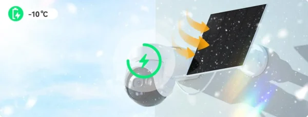 kamera ip imou aov pt kit 24ghz wi fi i 4g 5mpx z panelem so 6ede2fc5353545b9ab976dcdbd09e820