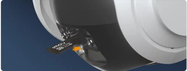 kamera ip imou aov pt kit 24ghz wi fi i 4g 5mpx z panelem so a96373da230a4d6e89b1d6282dd50cd7