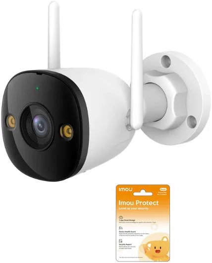 kamera ip imou bullet 3 5mp z chmura imou protect fe40867230004d96a43ae8a49d2c3445