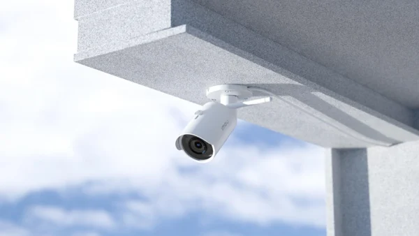 kamera ip imou bullet pro 3mp ipc f32mip 6339e4d45ec34593b1e25f3b87e44a2f