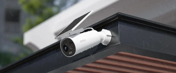 kamera ip imou cell 3c aio 5mp bateryjna z karta pamieci 64g 20fb3a777c5346389bf3139aae4709b3