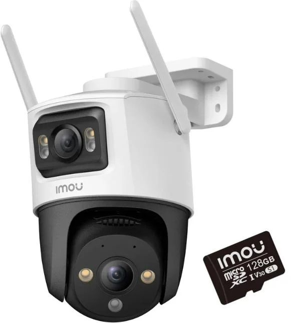 kamera ip imou cruiser dual 10mp z karta pamieci 128gb 01b1ce8de661401eaf218ad489918c39