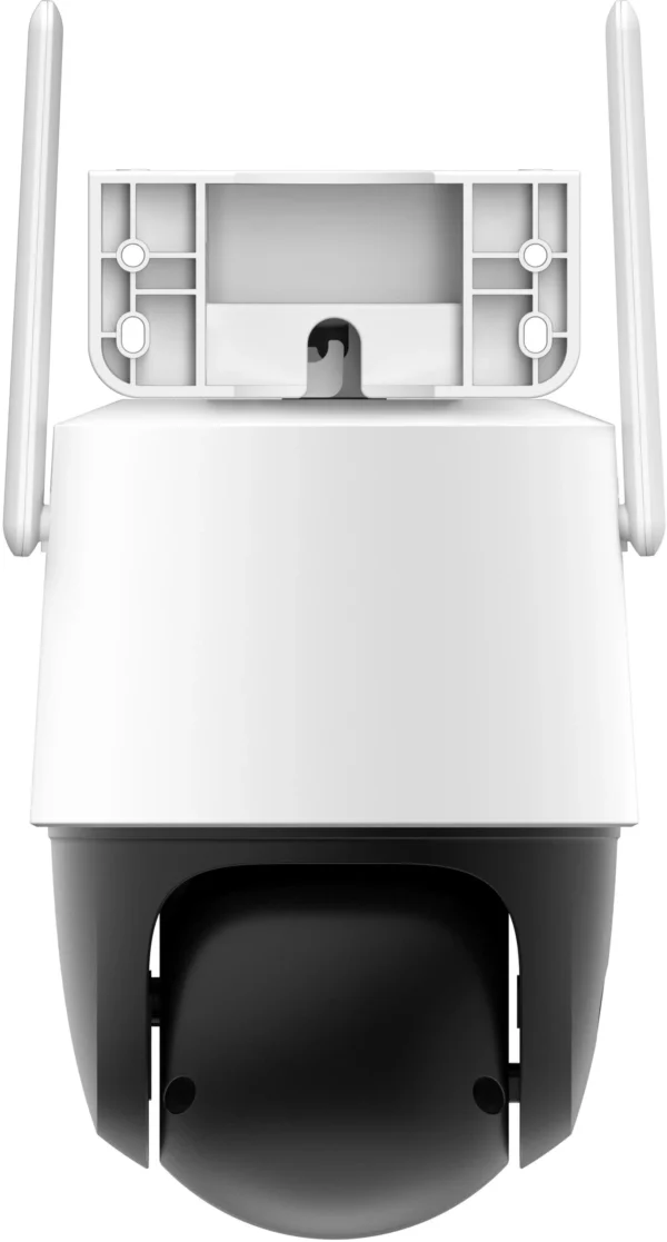 kamera ip imou cruiser dual 10mp z karta pamieci 128gb f9a2e4abb6d54621aec899bc4963c627