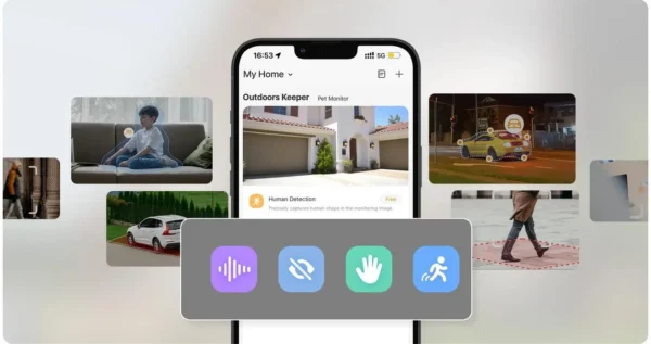 kamera ip imou cruiser sc 8mp wi fi poe z chmura imou protec 18c21e3e30934417b31bc8210bc24f1c
