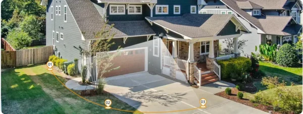 kamera ip imou cruiser sc 8mp wi fi poe z chmura imou protec 71d184d97b3e4ab59cc061b43ba31229