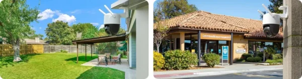 kamera ip imou cruiser sc 8mp wi fi poe z chmura imou protec 7f31f3ef8c0845549d3a4ed754f4983e