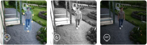 kamera ip imou cruiser sc 8mp wi fi poe z chmura imou protec 8f07df8baa5e42b98232cc056cc8fdcd