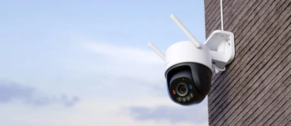 kamera ip imou cruiser sc 8mp wi fi poe z chmura imou protec 92c28c85b39d4dd7a67d16824fb9f0ec