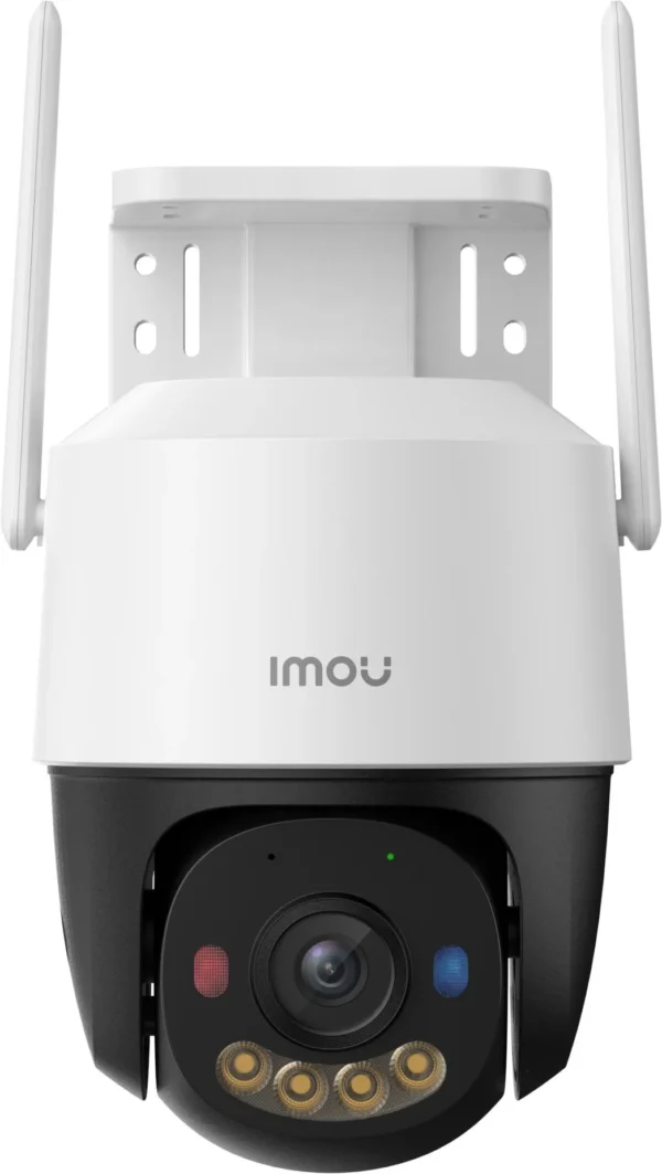 kamera ip imou cruiser sc 8mp wi fi poe z chmura imou protec ab44b56202f24856ac78ddfc13c818a9