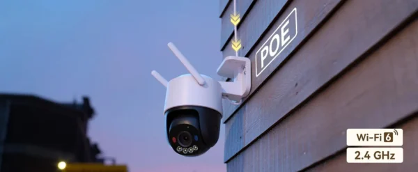 kamera ip imou cruiser sc 8mp wi fi poe z chmura imou protec ce7beee591fd4b9dac15a9e4185be3ae