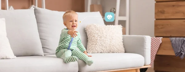 kamera ip imou cue 2e 3mp ipc c32ep z chmura imou protect na 0f0d018ed6aa4e65a1288fe49dbaabff