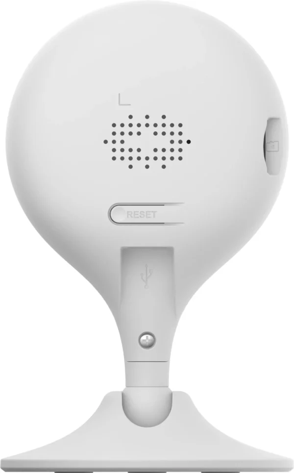 kamera ip imou cue 2e 3mp ipc c32ep z chmura imou protect na 41c2347daaf742c0a35e8f8bd51ea47b