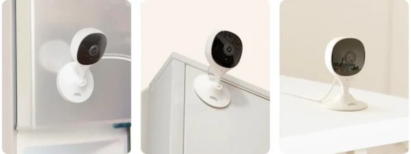 kamera ip imou cue 2e 3mp ipc c32ep z chmura imou protect na 5b3a2c90530242a4a6b29754f583d5c8