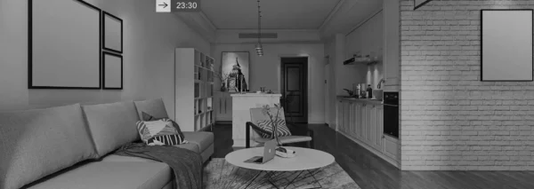 kamera ip imou cue 2e 3mp ipc c32ep z karta pamieci 64gb b53bdcdd55dc4c5db91e643a3d1fd64b