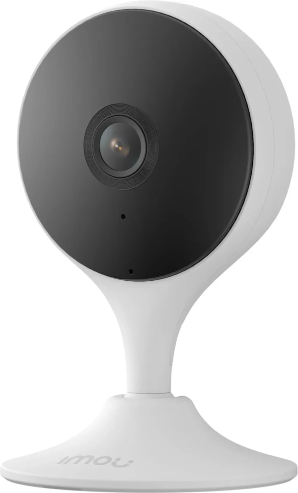 kamera ip imou cue 2e 3mp ipc c32ep z karta pamieci 64gb fdbe265ddd194650b693037bcc4a6c72