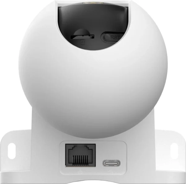 kamera ip imou poe ipc ps2m 5r1 5mp pt 6dcbcebd90a44a6480fca7ce1bf5dbaa