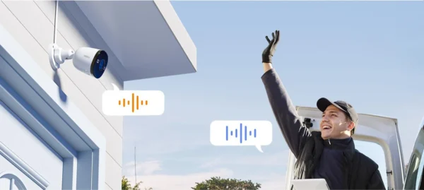 kamera ip imou poe ipc ps3e 5m0 0280b 5mp tuba 304ed2bc1930417787085240e1050793