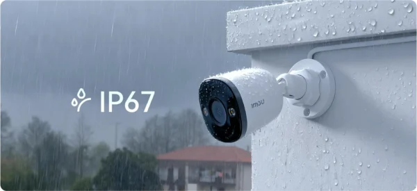 kamera ip imou poe ipc ps3e 5m0 0280b 5mp tuba 687f004da8d445d99399b5299fcd559c