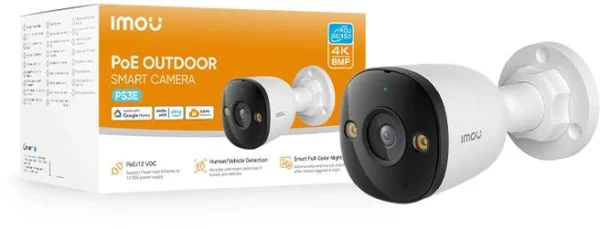 kamera ip imou poe ipc ps3e 5m0 0280b 5mp tuba 7f302e5d265744cfb3211f8f941fe883