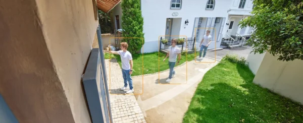 kamera ip imou poe ipc ps70fp 10m0 10mp 5mp5mp dual pt 41a207c4d14642dc99661a574ddaff1d