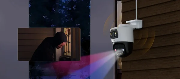 kamera ip imou poe ipc ps70fp 10m0 10mp 5mp5mp dual pt 484e8318dd754e06a4492f44f80ba9c9