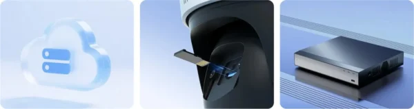 kamera ip imou poe ipc ps70fp 10m0 10mp 5mp5mp dual pt 592a5c5cc9604cdf92fc1261c99673af