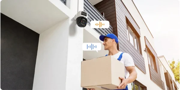 kamera ip imou poe ipc ps70fp 10m0 10mp 5mp5mp dual pt 633d26be272b4c76ab5ace8cdd242e35