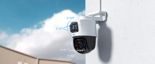 kamera ip imou poe ipc ps70fp 10m0 10mp 5mp5mp dual pt 6443943a8c274bdd8eeb5d54a8eb27bd