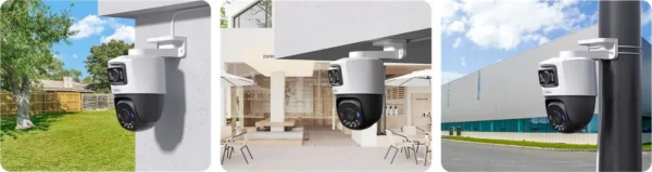 kamera ip imou poe ipc ps70fp 10m0 10mp 5mp5mp dual pt a0e8aeea59094f18a23ad157839822e6