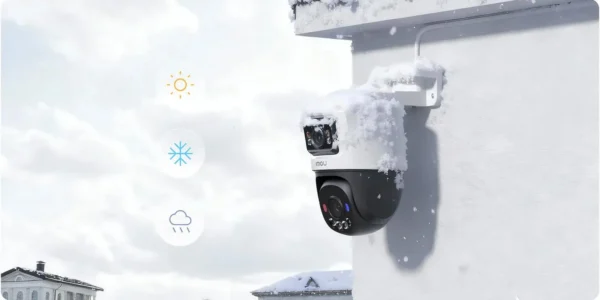 kamera ip imou poe ipc ps70fp 10m0 10mp 5mp5mp dual pt a987f7ad68ee4c89b059092aa7f99ea5