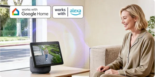 kamera ip imou poe ipc ps70fp 10m0 10mp 5mp5mp dual pt b14c9ab3e37a4a549dec87cbb305edf4