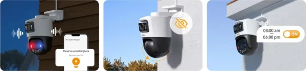 kamera ip imou poe ipc ps70fp 10m0 10mp 5mp5mp dual pt b1b6a8ef9fc84ffa9d92d93f039adb48