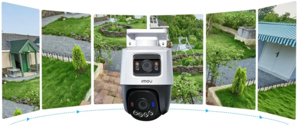 kamera ip imou poe ipc ps70fp 10m0 10mp 5mp5mp dual pt be691d22a3bd41329d98b1f9c1070b14